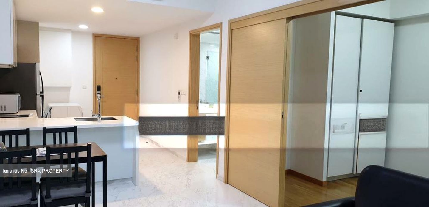 Waterscape at Cavenagh (D9), Apartment #545191841